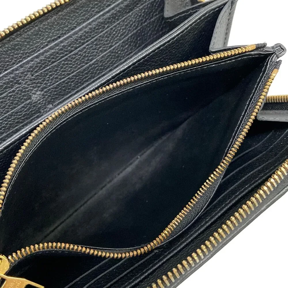 Louis Vuitton louis vuitton